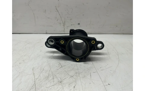 Tub admisie 9m5q-9j444 Ford S-Max 1 (facelift) (2010 - 2015) - imagine 2