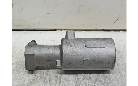 Cilindru frana 47270-47030 Toyota Prius XW30 (2009 - 2011) - imagine 2