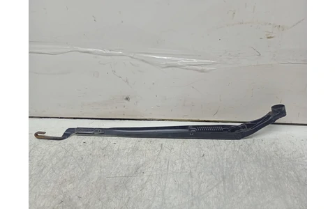 Brat stergator parbriz stanga Toyota Prius XW30 (2009 - 2011) - imagine 3
