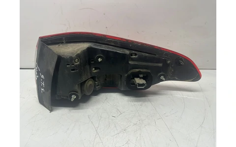 Stop stanga 173187-01 Ford S-Max 1 (facelift) (2010 - 2015) - imagine 2