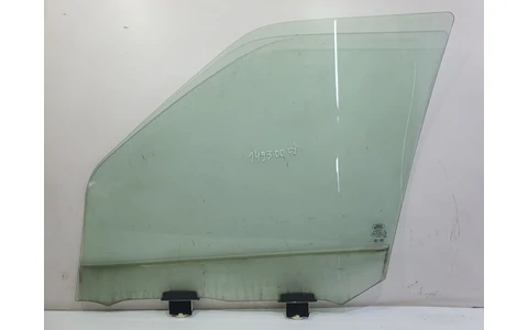 Geam dreapta fata Land Rover Range Rover Sport 1 (facelift) (2009 - 2013) - imagine 2