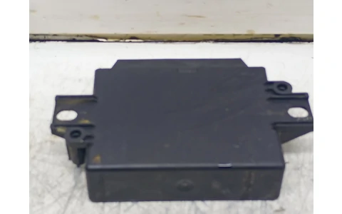 Modul senzori parcare 4F0919283F Audi A6 4F/C6 (2004 - 2008) - imagine 2