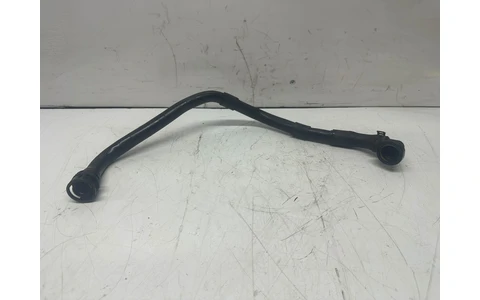 Furtun epurator 9m5q-6a886-ae Ford S-Max 1 (facelift) (2010 - 2015) - imagine 2