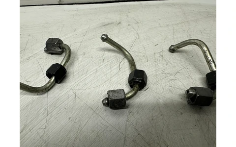 Conducta injector Ford S-Max 1 (facelift) (2010 - 2015) - imagine 3