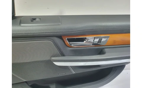 Fata usa dreapta fata ah32-20962-aew Land Rover Range Rover Sport 1 (facelift) (2009 - 2013) - imagine 2