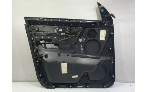 Fata usa dreapta fata ah32-20962-aew Land Rover Range Rover Sport 1 (facelift) (2009 - 2013) - imagine 3