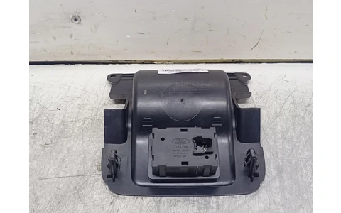 Ornament interior 8M21R01634 Ford Galaxy 2 (2006 - 2010) - imagine 2