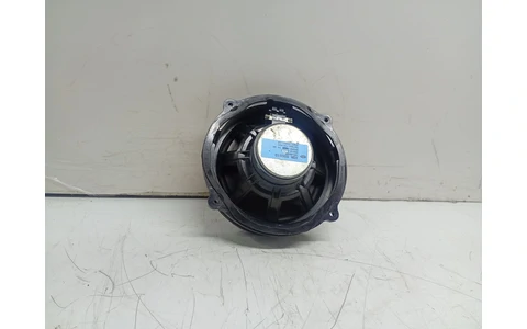 Boxa difuzor 5H22-70451 Land Rover Range Rover Sport 1 (facelift) (2009 - 2013) - imagine 2