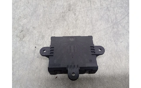 Modul confort usa spate dreapta bh42-14d620aa Land Rover Range Rover Sport 1 (facelift) (2009 - 2013) - imagine 2