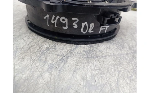 Boxa difuzor 5H22-70451-kb Land Rover Range Rover Sport 1 (facelift) (2009 - 2013) - imagine 4