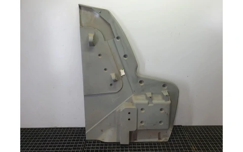 Ornament interior Renault Master 3 (2010 - 2015) - imagine 2