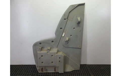 Ornament interior Renault Master 3 (2010 - 2015) - imagine 2