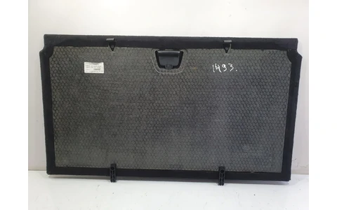 Mocheta portbagaj 9h22-45440-ab Land Rover Range Rover Sport 1 (facelift) (2009 - 2013) - imagine 2