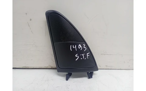 Ornament interior PC01006609 Land Rover Range Rover Sport 1 (facelift) (2009 - 2013) - imagine 2