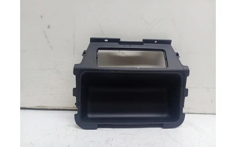 Ornament interior FHM500021 Land Rover Range Rover Sport 1 (facelift) (2009 - 2013) - imagine 2