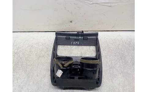 Grila ventilatie C-2g4b Land Rover Range Rover Sport 1 (facelift) (2009 - 2013) - imagine 2