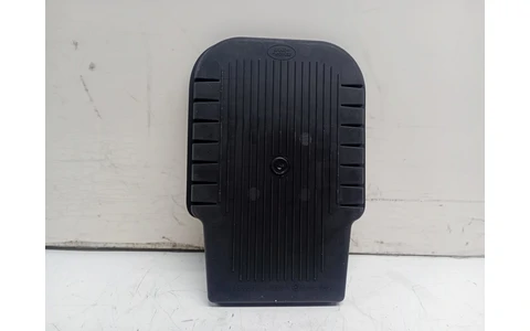 Ornament interior Land Rover Range Rover Sport 1 (facelift) (2009 - 2013) - imagine 2
