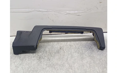 Ornament interior AH32-04302 Land Rover Range Rover Sport 1 (facelift) (2009 - 2013) - imagine 3