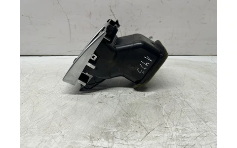Grila ventilatie Ah32-19637-b Land Rover Range Rover Sport 1 (facelift) (2009 - 2013) - imagine 2