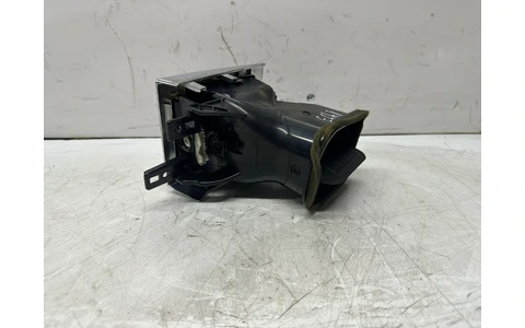 Grila ventilatie Ah32-19637-b Land Rover Range Rover Sport 1 (facelift) (2009 - 2013) - imagine 3