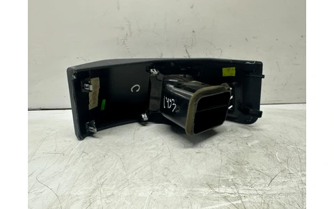 Grila ventilatie Ah32-19636-a Land Rover Range Rover Sport 1 (facelift) (2009 - 2013) - imagine 2