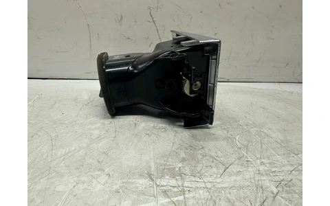 Grila ventilatie Ah32-19636-b Land Rover Range Rover Sport 1 (facelift) (2009 - 2013) - imagine 2