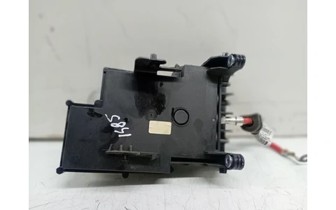 Modul baterie 32300277 Volvo V60 2 (2018 - 2020) - imagine 2