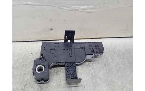 Panou sigurante 32200086 Volvo V60 2 (2018 - 2020) - imagine 2