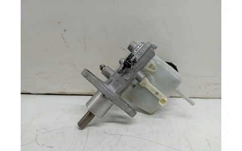 Pompa frana 32130227 Volvo V60 2 (2018 - 2020) - imagine 2
