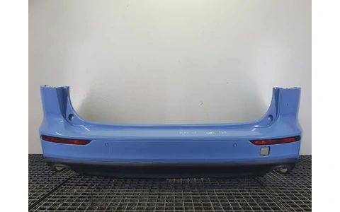 Bara spate 32227004 Volvo V60 2 (2018 - 2020) - imagine 2