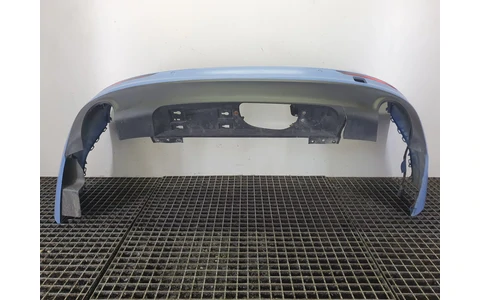 Bara spate 32227004 Volvo V60 2 (2018 - 2020) - imagine 4