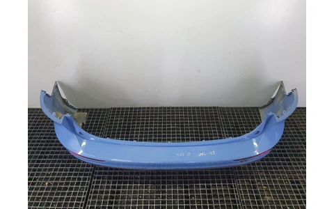 Bara spate 32227004 Volvo V60 2 (2018 - 2020) - imagine 5