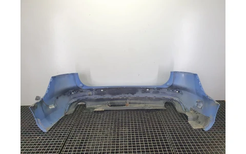 Bara spate 32227004 Volvo V60 2 (2018 - 2020) - imagine 7