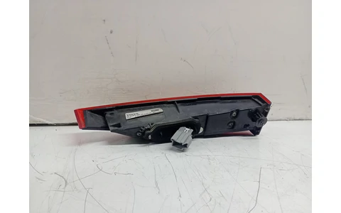 Stop stanga haion 32228904 Volvo V60 2 (2018 - 2020) - imagine 2