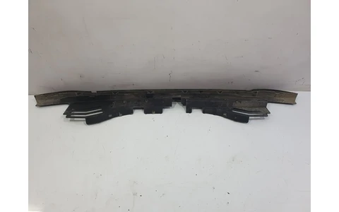 Suport bara spate am21-r17b861-ab Ford S-Max 1 (facelift) (2010 - 2015) - imagine 2