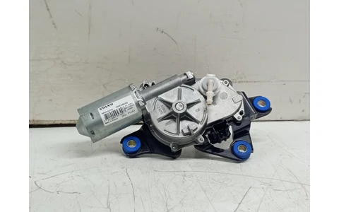 Motoras stergator haion 32229252 Volvo V60 2 (2018 - 2020) - imagine 2