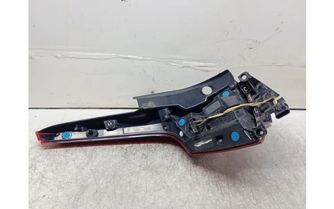 Stop dreapta 32291359 Volvo V60 2 (2018 - 2020) - imagine 2