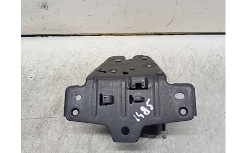 Broasca haion 32149889 Volvo V60 2 (2018 - 2020) - imagine 2