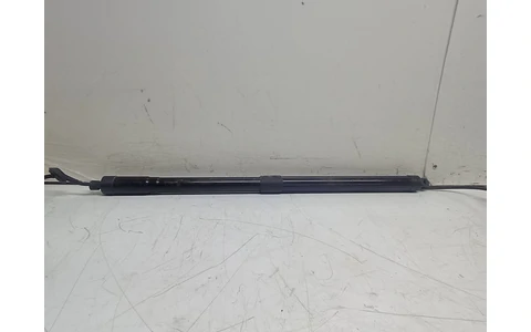Amortizor electric haion 32296296 Volvo V60 2 (2018 - 2020) - imagine 2