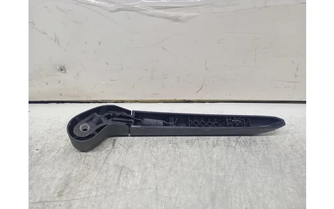 Brat stergator luneta Volvo V60 2 (2018 - 2020) - imagine 2