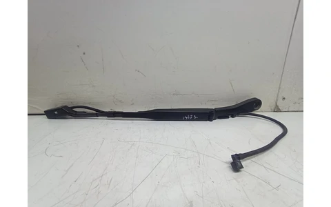 Brat stergator parbriz stanga W000092558 Volvo V60 2 (2018 - 2020) - imagine 2