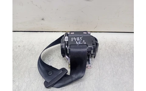Centura siguranta spate 31462756 Volvo V60 2 (2018 - 2020) - imagine 3