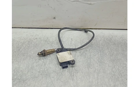 Sonda lambda 1277023198 Volvo V60 2 (2018 - 2020) - imagine 2