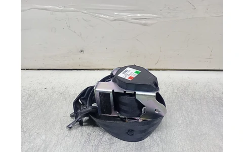 Centura siguranta stanga spate 31462756 Volvo V60 2 (2018 - 2020) - imagine 2