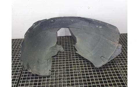 Carenaj roata fata stanga 31425475 Volvo V60 2 (2018 - 2020) - imagine 3