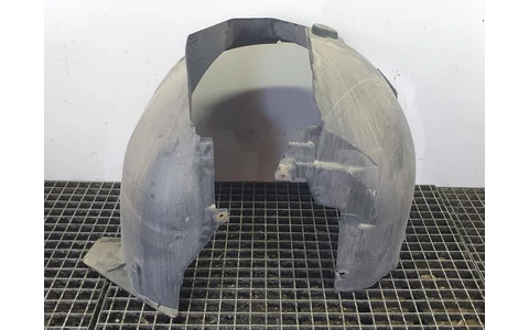 Carenaj roata fata stanga 31425475 Volvo V60 2 (2018 - 2020) - imagine 2