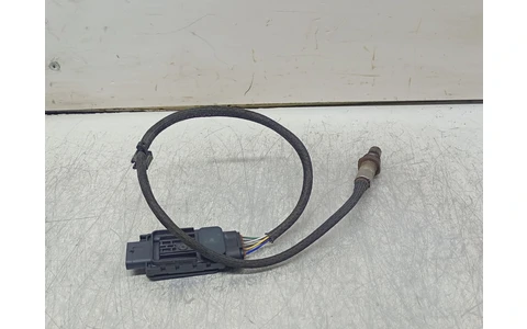 Sonda lambda 32203505 Volvo V60 2 (2018 - 2020) - imagine 2