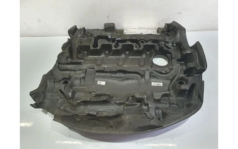 Capac protectie motor 31686823 Volvo V60 2 (2018 - 2020) - imagine 2