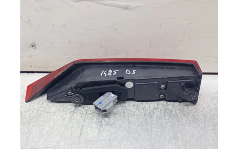 Stop dreapta haion P32228905 Volvo V60 2 (2018 - 2020) - imagine 2