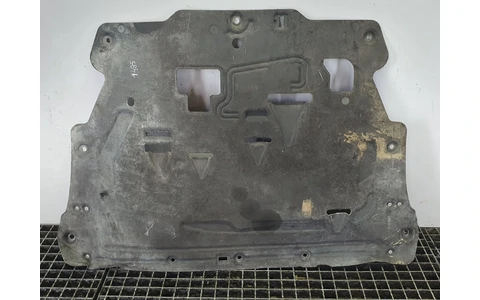 Scut motor 32226491 Volvo V60 2 (2018 - 2020) - imagine 2